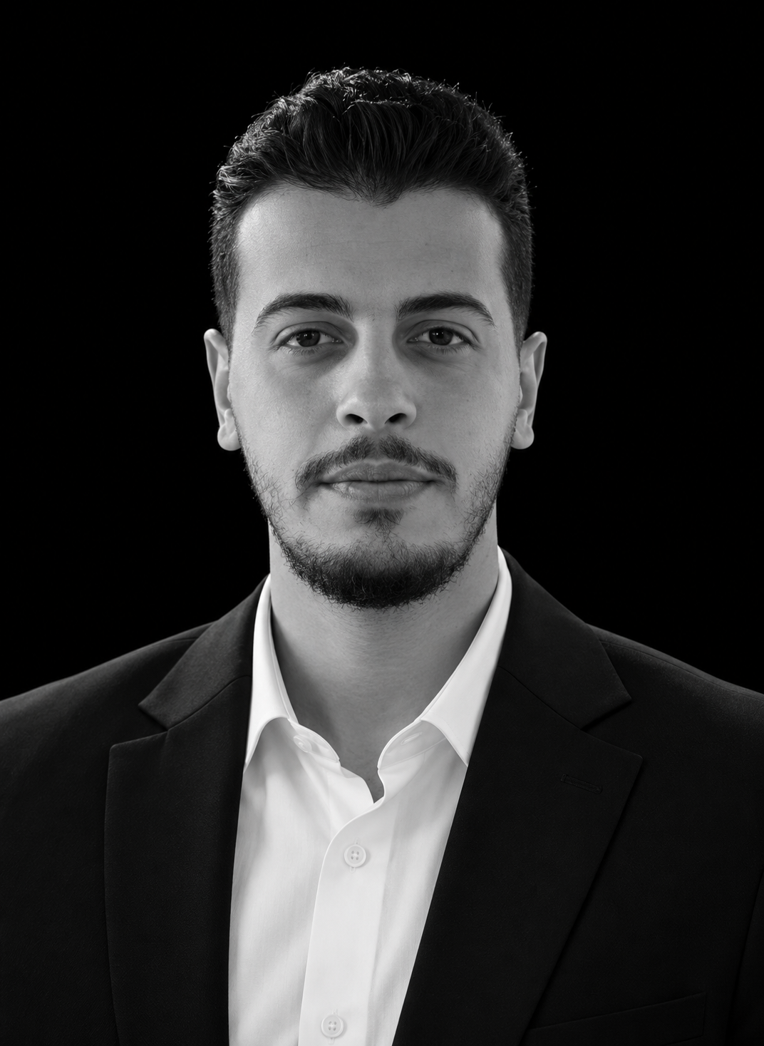 Mohammad