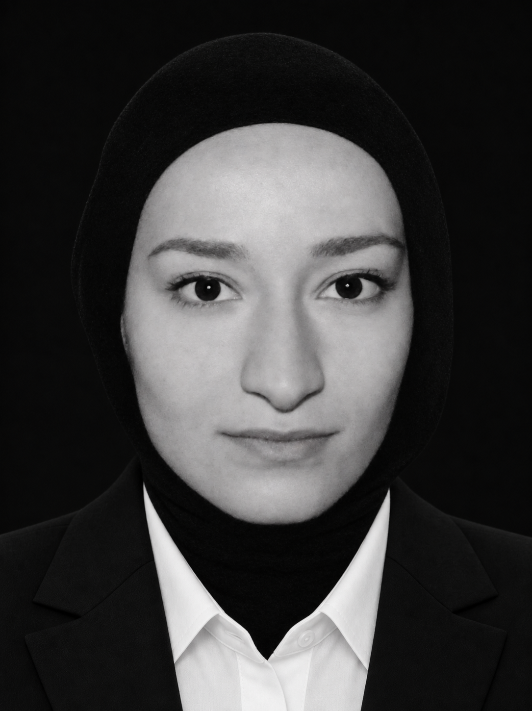 Malak
