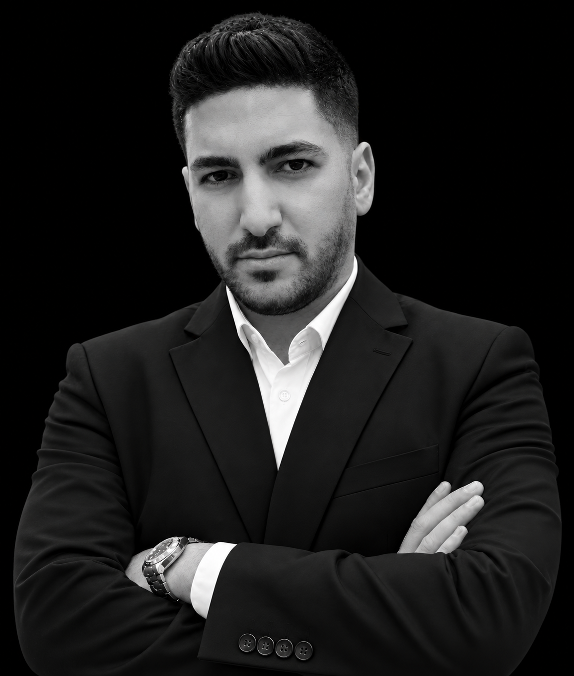Ghaith