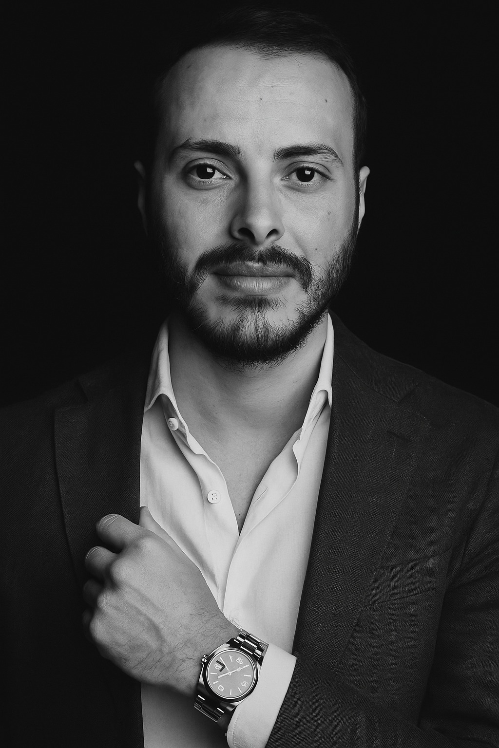 Nader