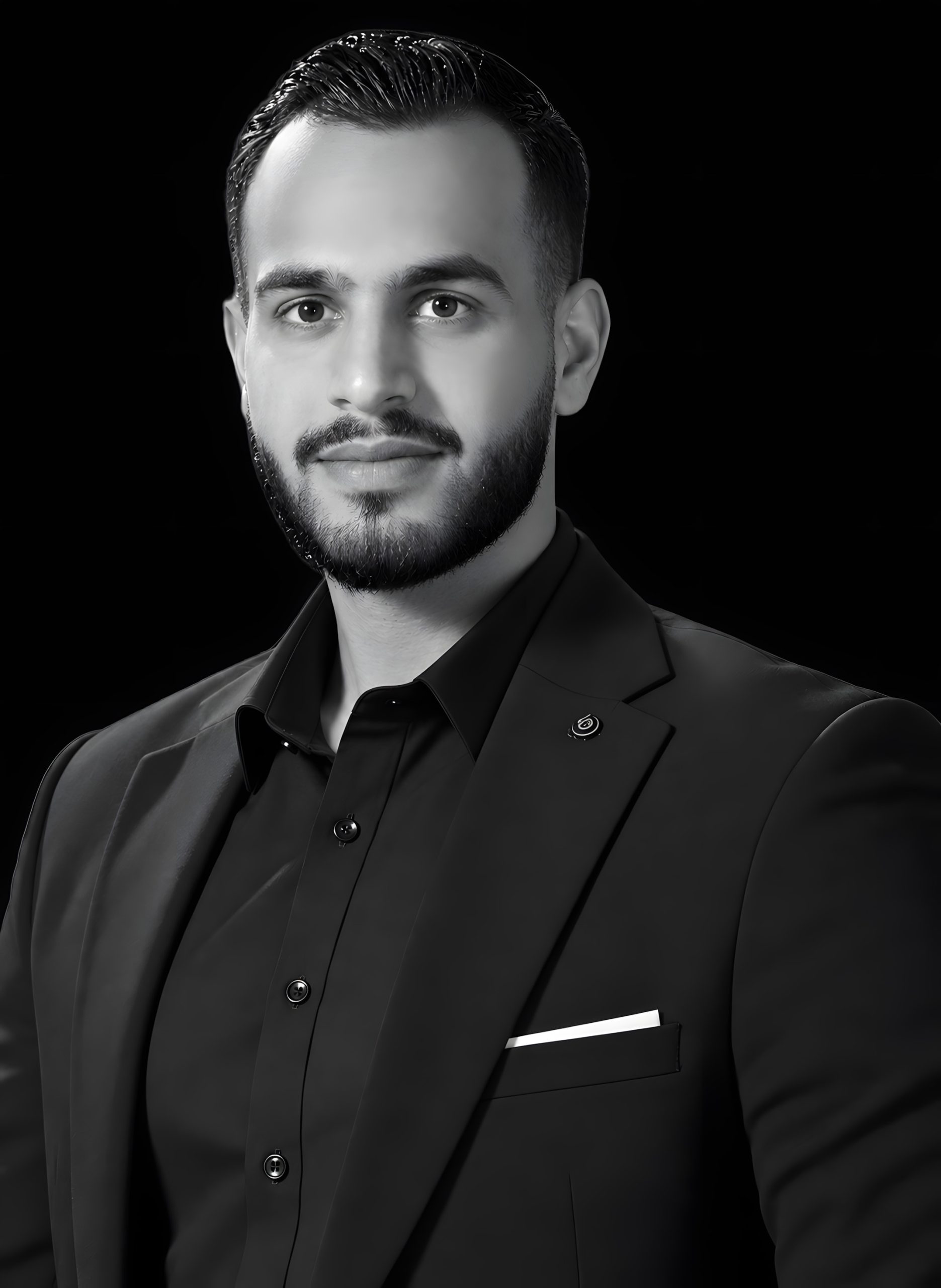 Anas