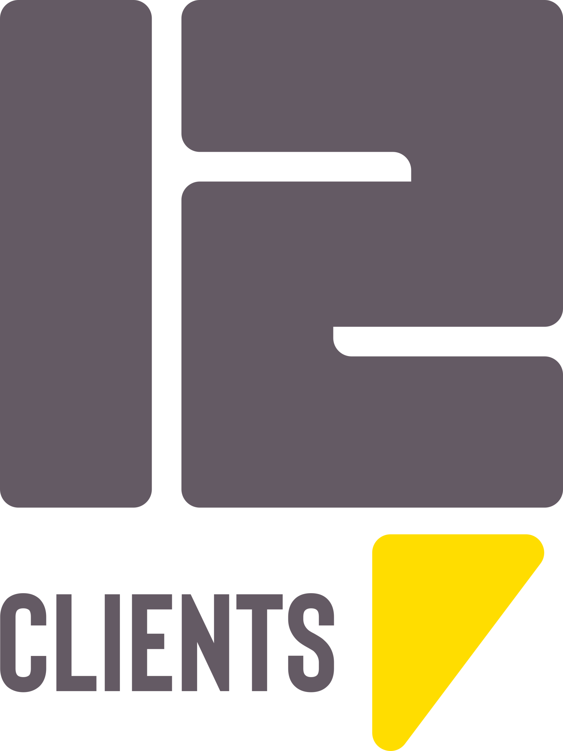12 Clients